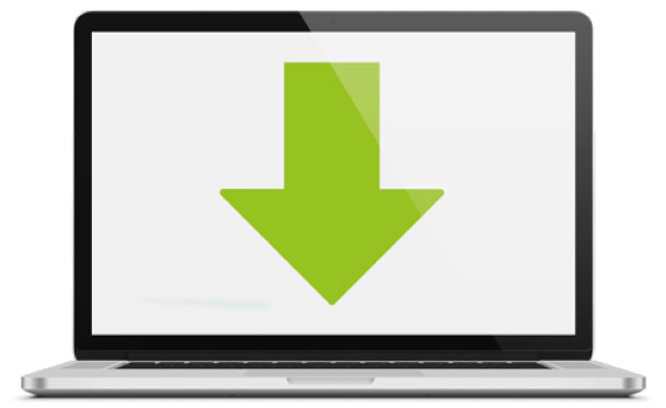 biblioteca de recursos iqboard