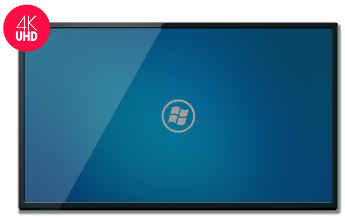 iqtouch windows