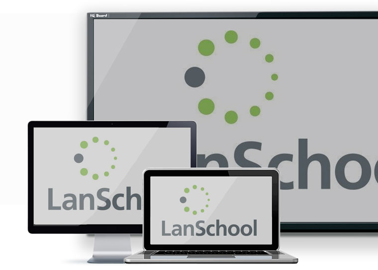 Lanschool